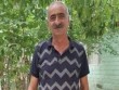 Veteran futbolçu dünyasını dəyişib